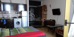 Daire 33 m² Daire - Yurievskaya, Batumi, Gürcistan