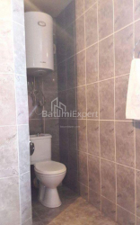 Daire 120 m² Daire - Yurievskaya, Batumi, Gürcistan