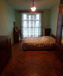 Daire 120 m² Daire - Yurievskaya, Batumi, Gürcistan