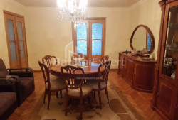 Daire 120 m² Daire - Yurievskaya, Batumi, Gürcistan