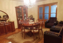 Daire 120 m² Daire - Yurievskaya, Batumi, Gürcistan