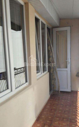 Daire 120 m² Daire - Yurievskaya, Batumi, Gürcistan