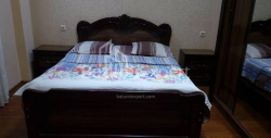 Daire 77 m² Daire - Yurievskaya, Batumi, Gürcistan