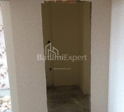 Daire 50 m² Daire - Niko Pirosmani, Batumi, Gürcistan