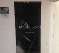 Daire 50 m² Daire - Niko Pirosmani, Batumi, Gürcistan