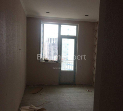 Daire 50 m² Daire - Niko Pirosmani, Batumi, Gürcistan