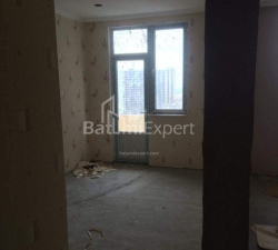 Daire 50 m² Daire - Niko Pirosmani, Batumi, Gürcistan
