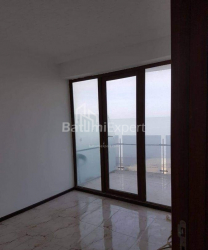 Daire 41 m² Daire - Şerif Khimshiashvili, Batumi, Gürcistan