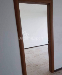 Daire 2-oda 41 m² - Şerif Khimshiashvili, Batumi
