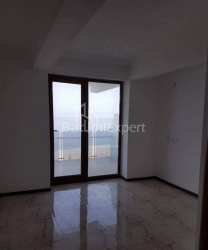Daire 41 m² Daire - Şerif Khimshiashvili, Batumi, Gürcistan