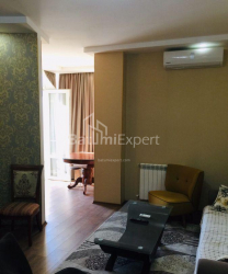 Daire 60 m² Daire - Yurievskaya, Batumi, Gürcistan