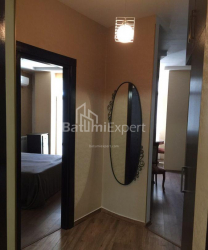 Daire 2-oda 60 m² - Yurievskaya, Batumi