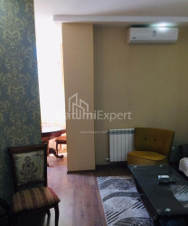 Daire 2-oda 60 m² - Yurievskaya, Batumi