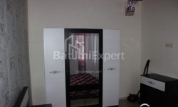 Daire 2-oda 65 m² - Şalva Inasaridze, Batumi