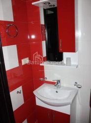 Daire 2-oda 65 m² - Şalva Inasaridze, Batumi