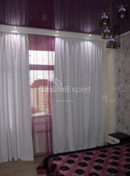 Daire 2-oda 65 m² - Şalva Inasaridze, Batumi
