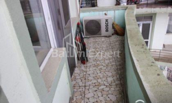Daire 65 m² Daire - Şalva Inasaridze, Batumi, Gürcistan
