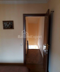 Daire 80 m² Daire - Yurievskaya, Batumi, Gürcistan