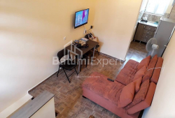 Daire 80 m² Daire - Yurievskaya, Batumi, Gürcistan
