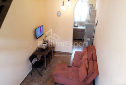 Daire 80 m² Daire - Yurievskaya, Batumi, Gürcistan