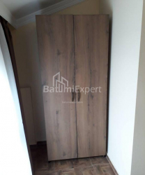 Daire 80 m² Daire - Yurievskaya, Batumi, Gürcistan
