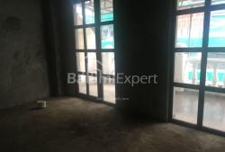 Daire 130 m² Daire - Yurievskaya, Batumi, Gürcistan
