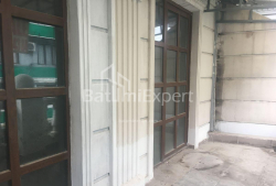 Daire 130 m² Daire - Yurievskaya, Batumi, Gürcistan