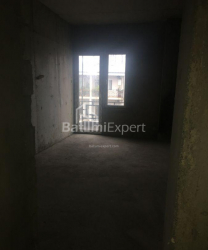 Daire 130 m² Daire - Yurievskaya, Batumi, Gürcistan