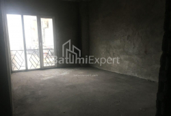Daire 130 m² Daire - Yurievskaya, Batumi, Gürcistan