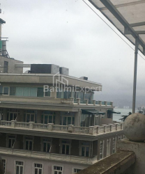 Daire 130 m² Daire - Yurievskaya, Batumi, Gürcistan