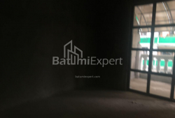 Daire 130 m² Daire - Yurievskaya, Batumi, Gürcistan