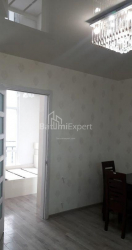 Daire 38 m² Daire - Yusuf Kobaladze, Batumi, Gürcistan