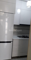 Daire 38 m² Daire - Yusuf Kobaladze, Batumi, Gürcistan