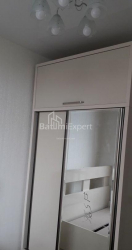Daire 38 m² Daire - Yusuf Kobaladze, Batumi, Gürcistan