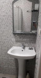 Daire 38 m² Daire - Yusuf Kobaladze, Batumi, Gürcistan