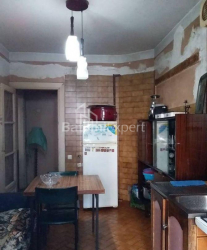 Daire 60 m² Daire - Ivane Javakhishvili, Batumi, Gürcistan