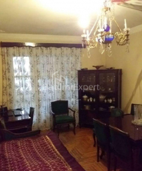 Daire 60 m² Daire - Ivane Javakhishvili, Batumi, Gürcistan