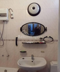 Daire 60 m² Daire - Ivane Javakhishvili, Batumi, Gürcistan
