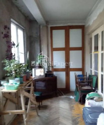 Daire 60 m² Daire - Ivane Javakhishvili, Batumi, Gürcistan