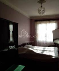 Daire 60 m² Daire - Ivane Javakhishvili, Batumi, Gürcistan