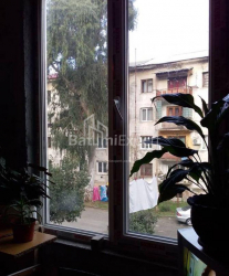 Daire 60 m² Daire - Ivane Javakhishvili, Batumi, Gürcistan