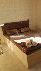 Daire 28 m² Daire - Yusuf Kobaladze, Batumi, Gürcistan