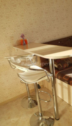 Daire 28 m² Daire - Yusuf Kobaladze, Batumi, Gürcistan