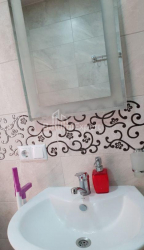 Daire 28 m² Daire - Yusuf Kobaladze, Batumi, Gürcistan