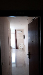 Daire 28 m² Daire - Yusuf Kobaladze, Batumi, Gürcistan