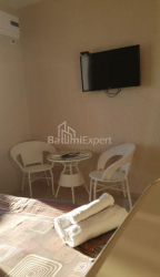 Daire 28 m² Daire - Yusuf Kobaladze, Batumi, Gürcistan
