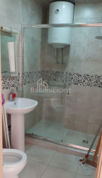 Daire 28 m² Daire - Yusuf Kobaladze, Batumi, Gürcistan