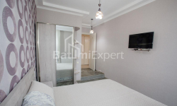 Daire 5-oda 136 m² - Zuraba Gorgiladze, Batumi