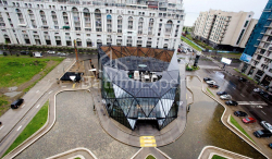 Daire 5-oda 136 m² - Zuraba Gorgiladze, Batumi