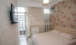 Daire 5-oda 136 m² - Zuraba Gorgiladze, Batumi